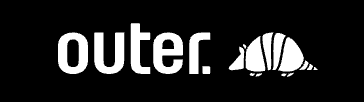 Outer